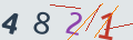 verifycode